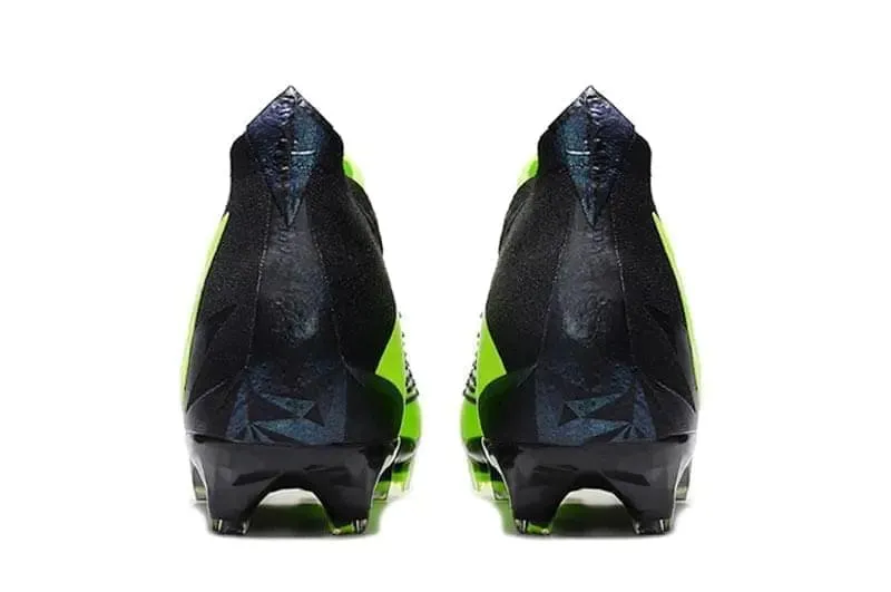 adidas Predator Edge  Firm Ground Boots