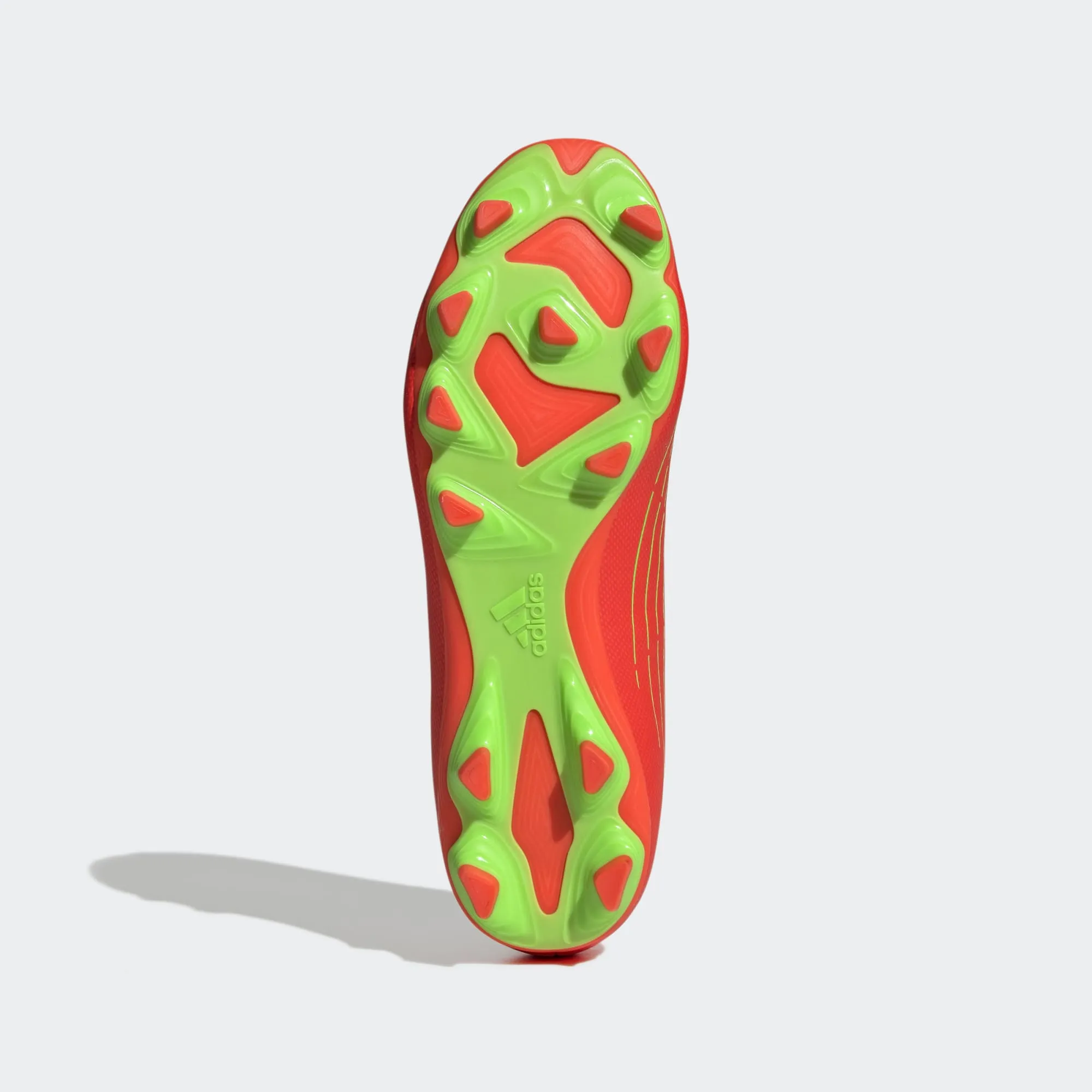 ADIDAS PREDATOR EDGE.4 FOOTBALL BOOT