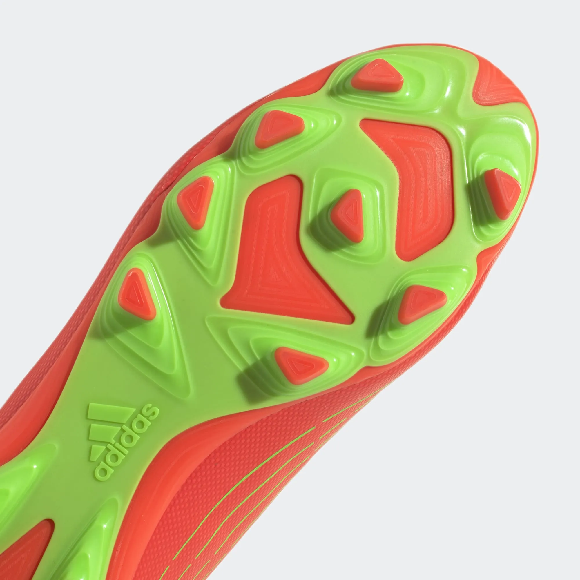 ADIDAS PREDATOR EDGE.4 FOOTBALL BOOT