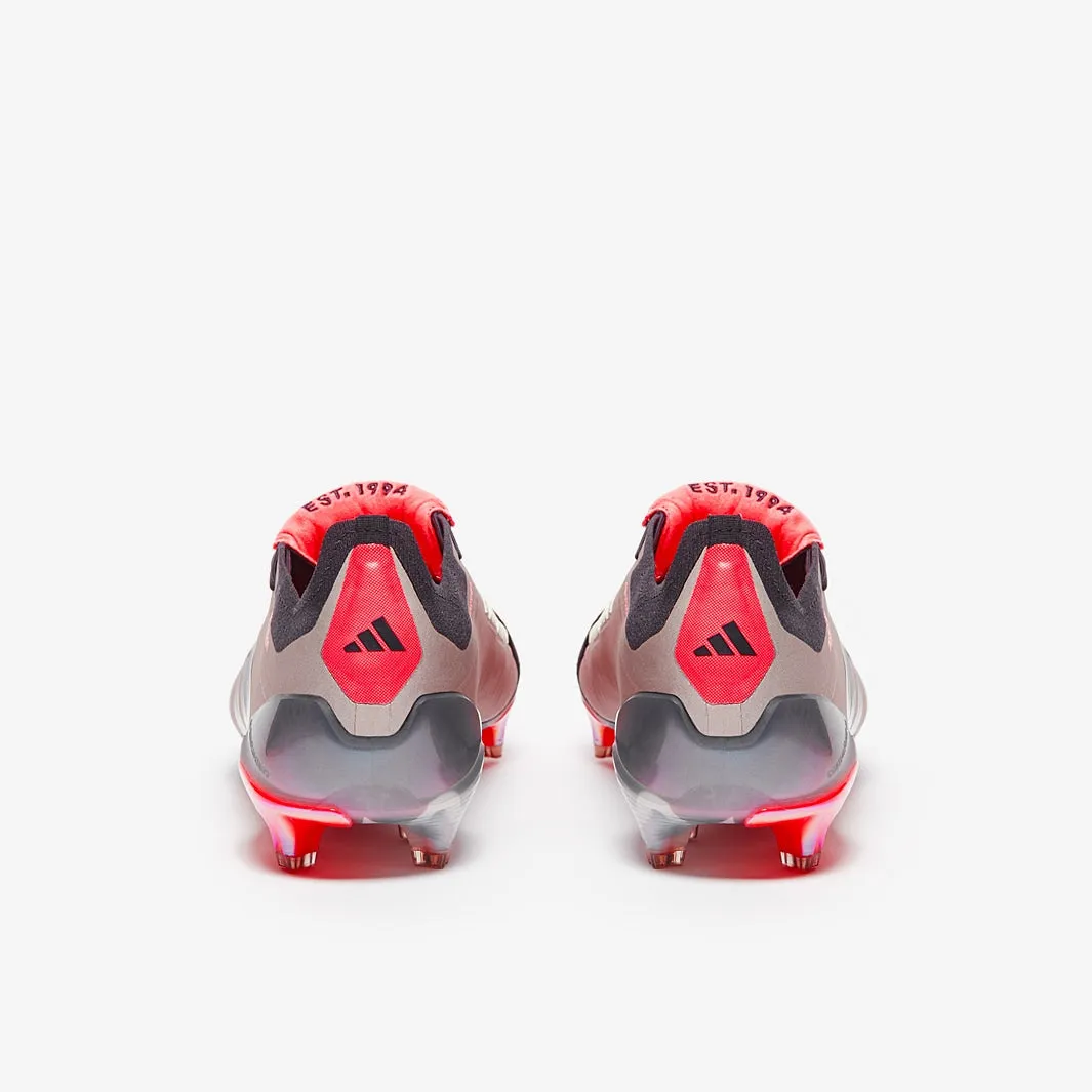Adidas Predator Elite Tongue FG