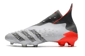 adidas Predator Freak   FG