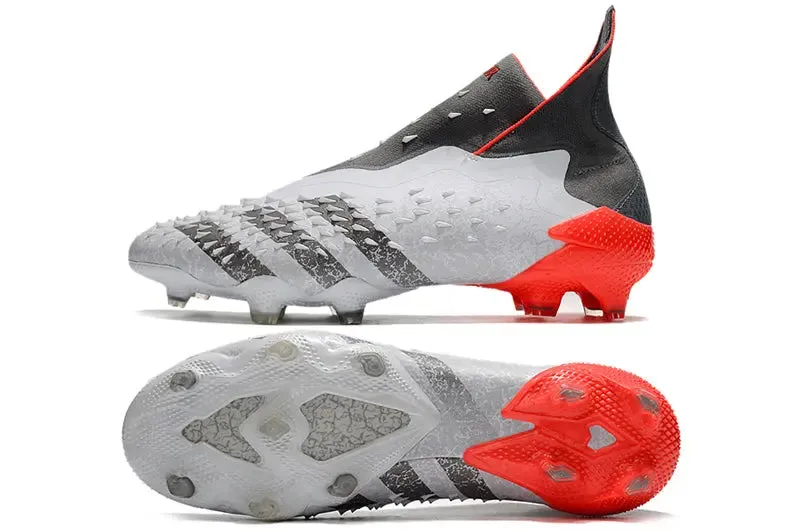 adidas Predator Freak   FG