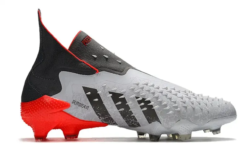 adidas Predator Freak   FG