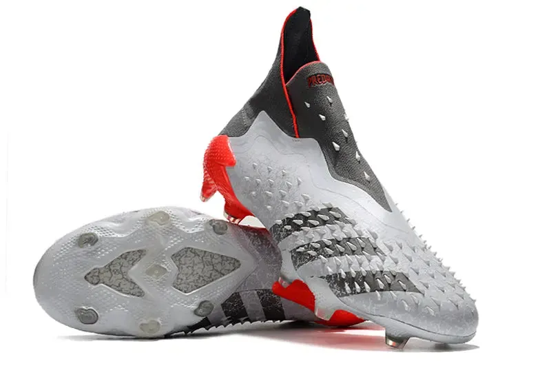 adidas Predator Freak   FG