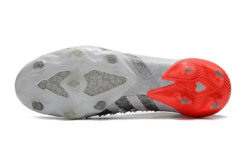 adidas Predator Freak   FG