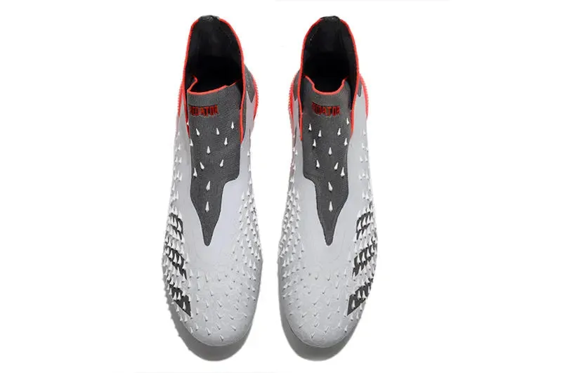 adidas Predator Freak   FG