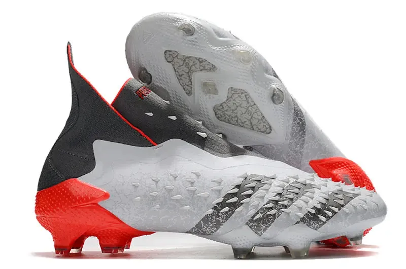 adidas Predator Freak   FG