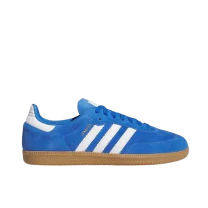 ADIDAS SAMBA ADV