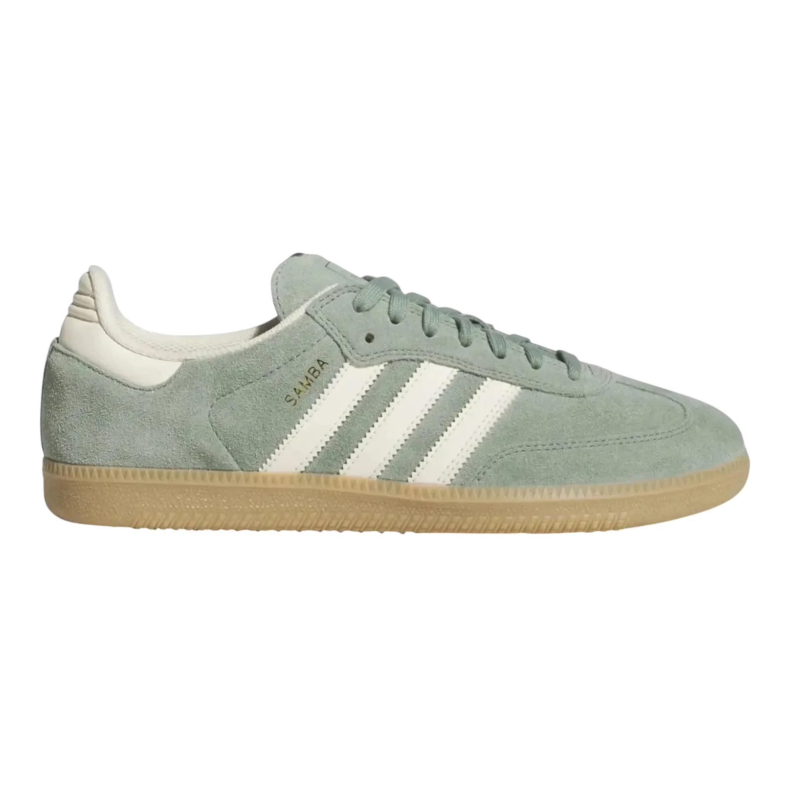 ADIDAS SAMBA ADV