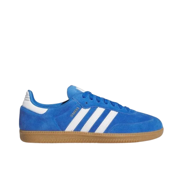 ADIDAS SAMBA ADV