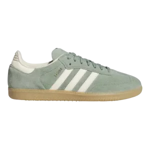 ADIDAS SAMBA ADV