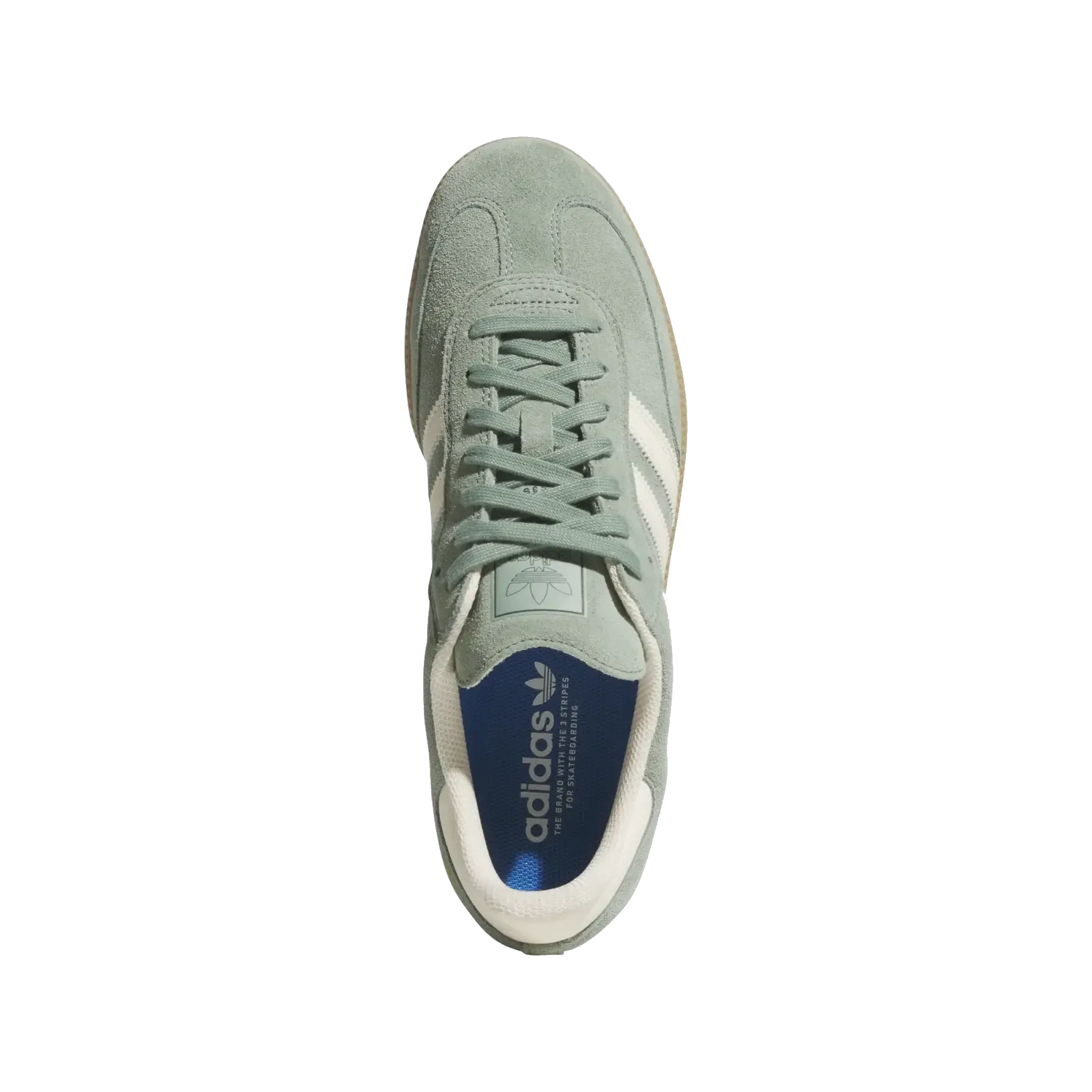 ADIDAS SAMBA ADV