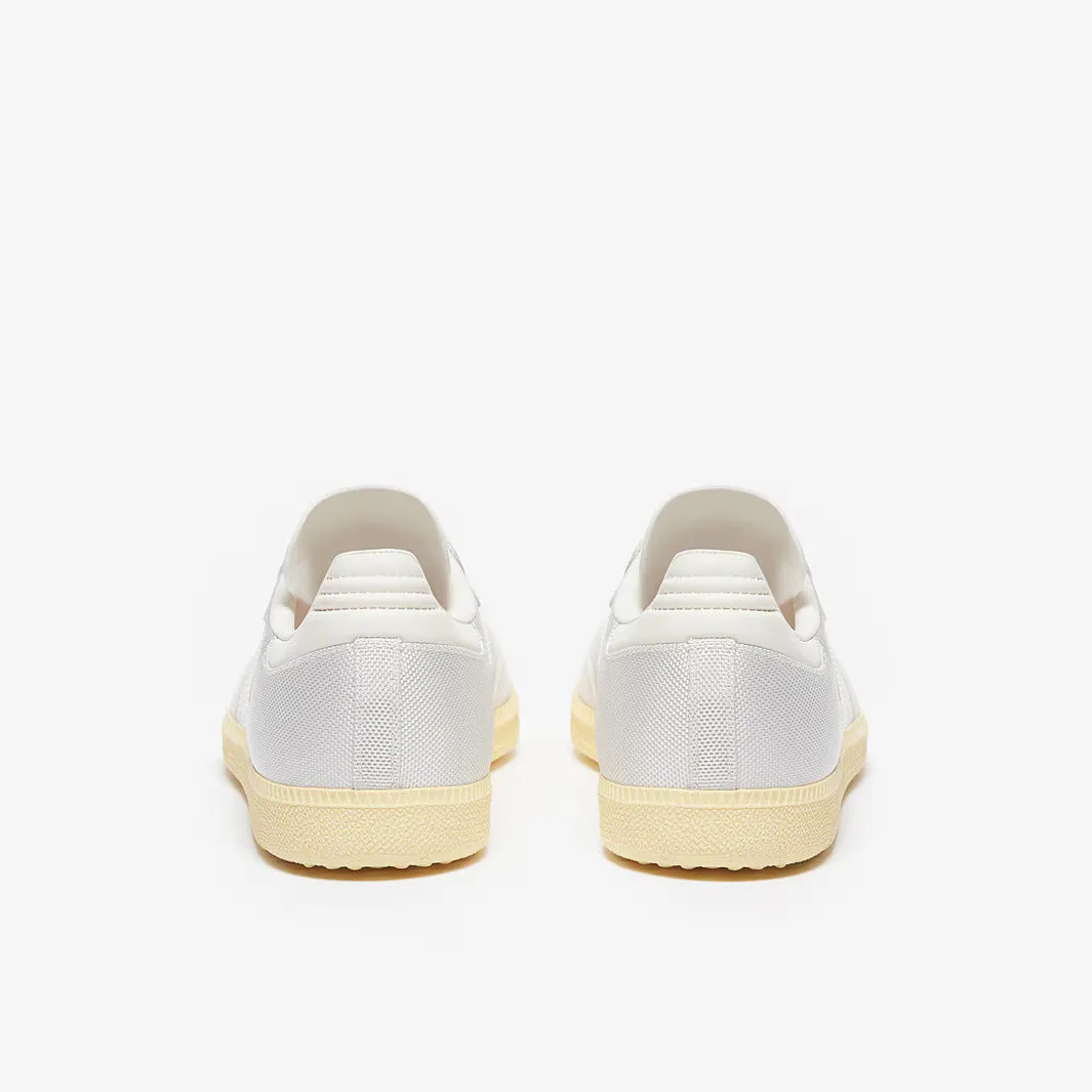 ADIDAS SAMBA DFB CLOWHI/OWHITE/ALMYEL