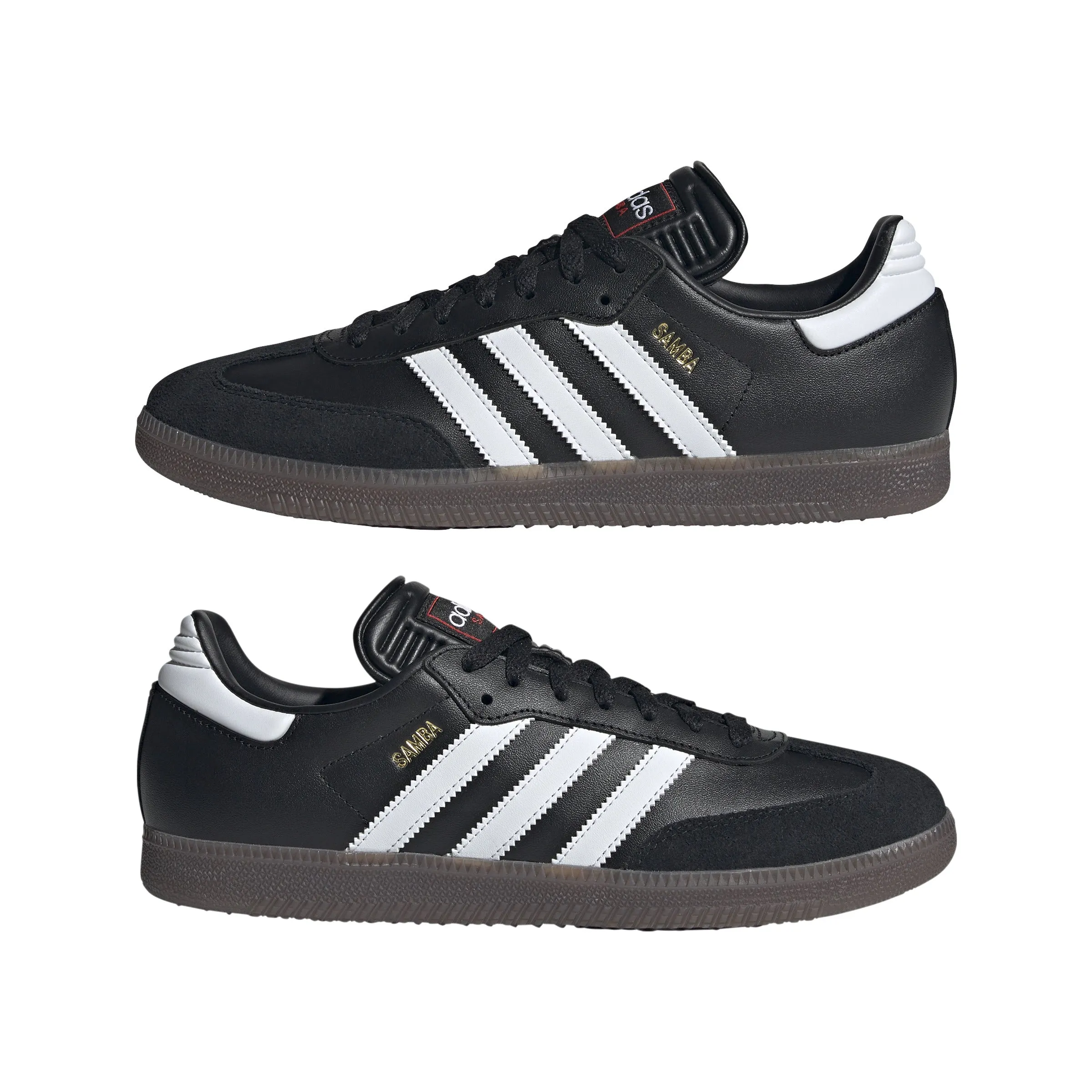 adidas Samba Indoor Shoes