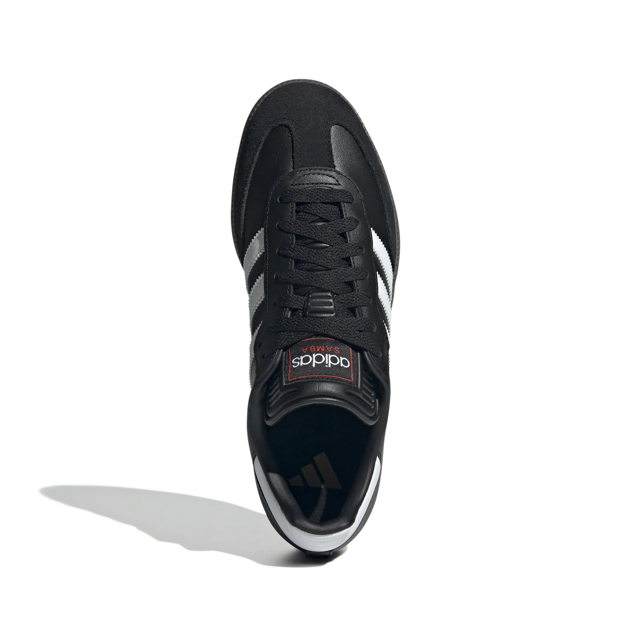 adidas Samba Indoor Shoes