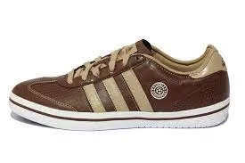 adidas SambaVulc III