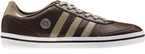 adidas SambaVulc III