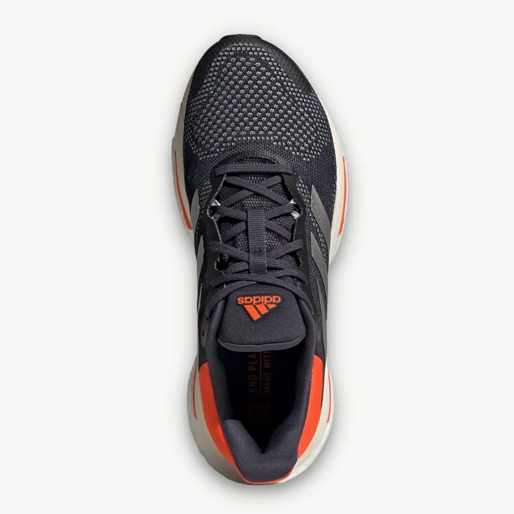adidas SolarGlide 5 Men's Running Shoes