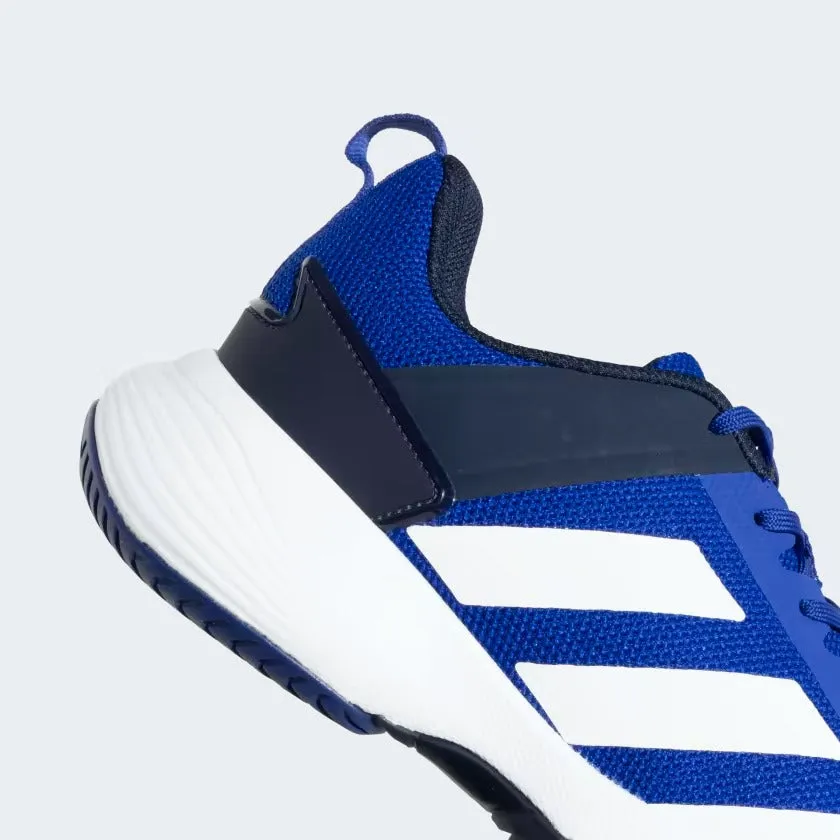 Adidas Tennis Top V2 Tennis Shoes