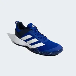 Adidas Tennis Top V2 Tennis Shoes