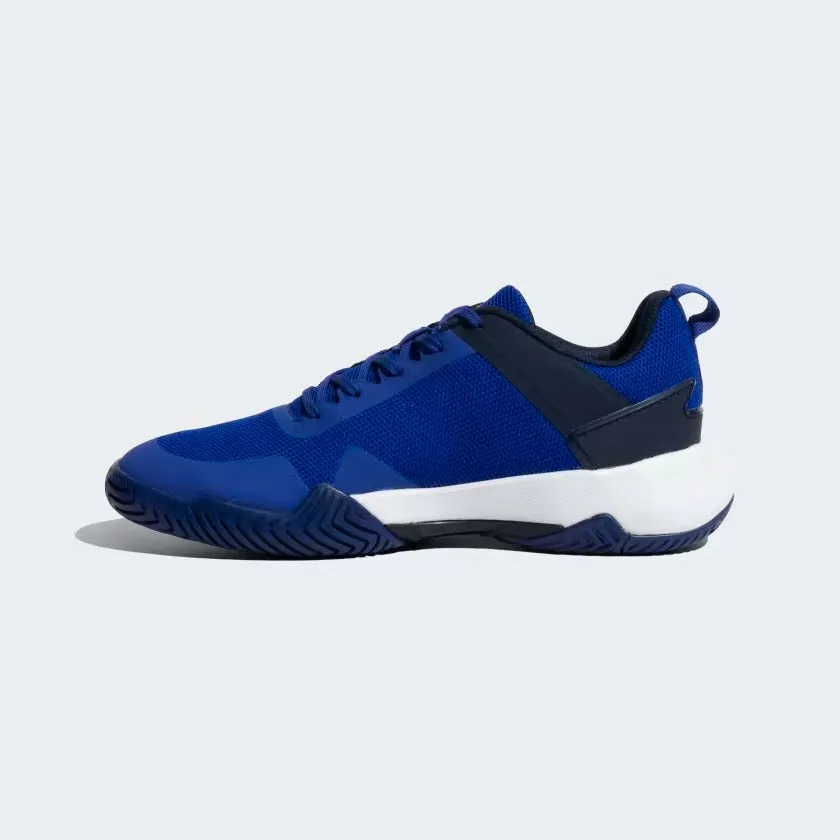 Adidas Tennis Top V2 Tennis Shoes