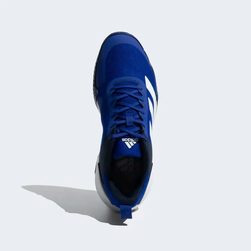 Adidas Tennis Top V2 Tennis Shoes