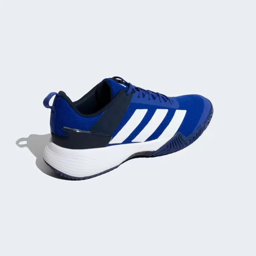 Adidas Tennis Top V2 Tennis Shoes