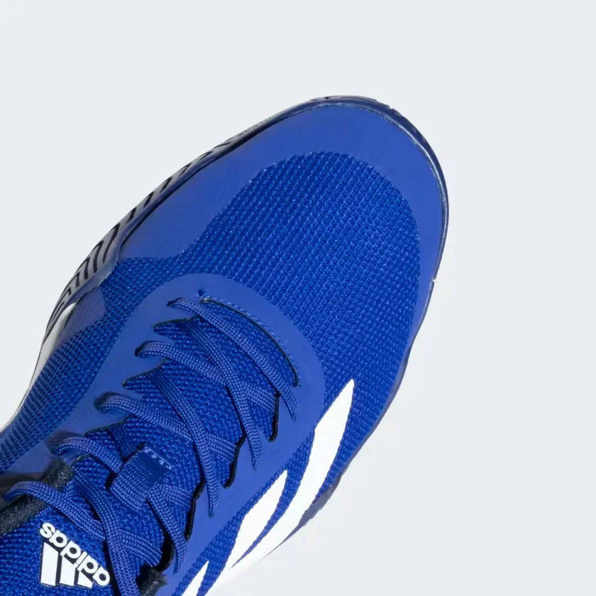 Adidas Tennis Top V2 Tennis Shoes