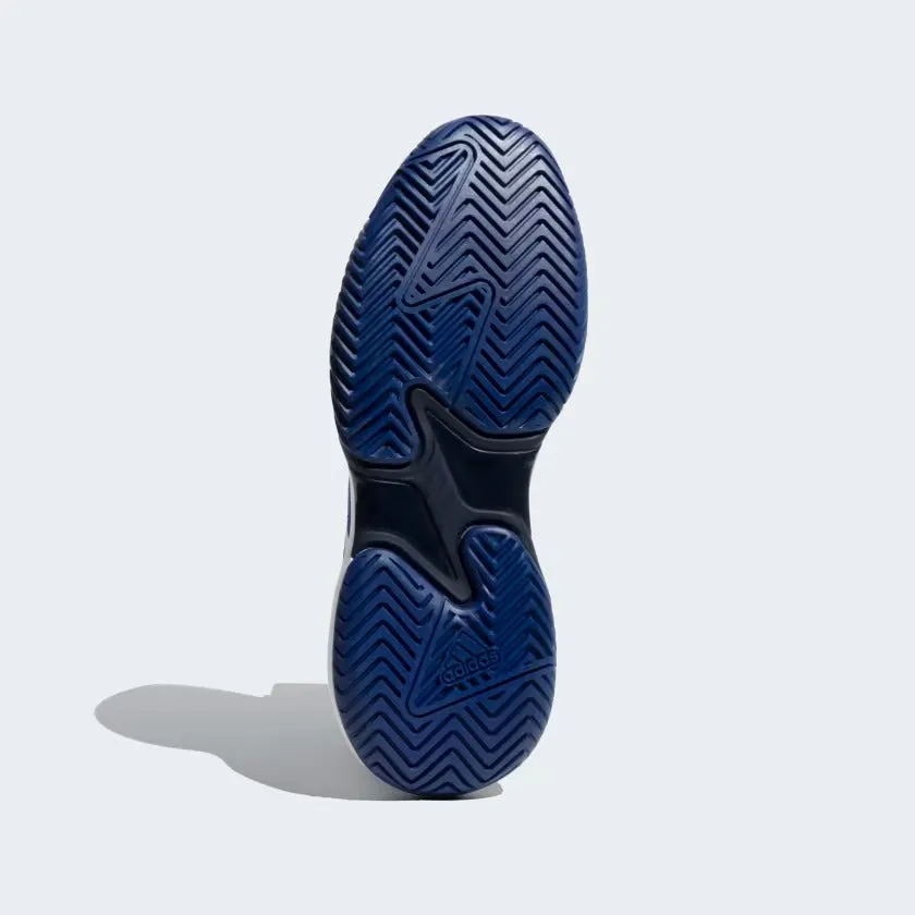 Adidas Tennis Top V2 Tennis Shoes