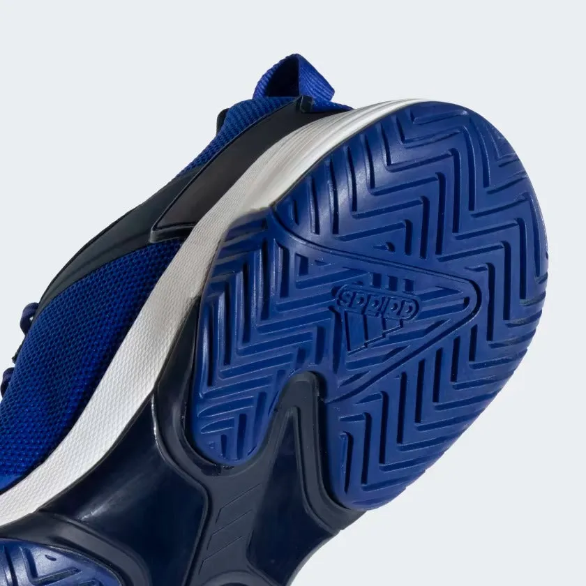 Adidas Tennis Top V2 Tennis Shoes