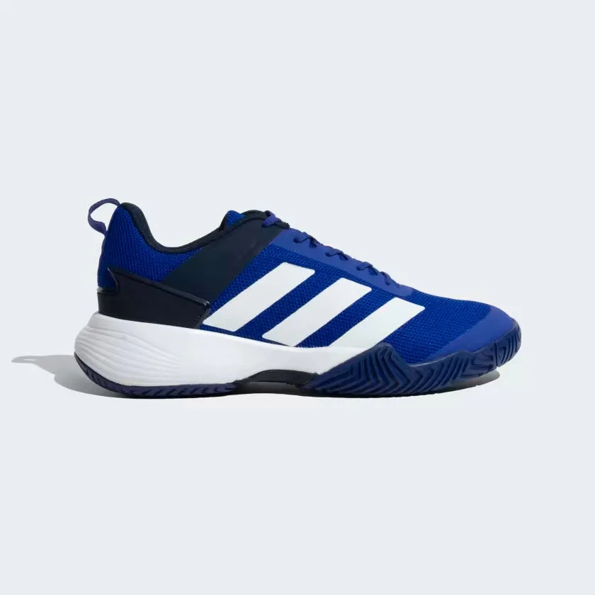 Adidas Tennis Top V2 Tennis Shoes