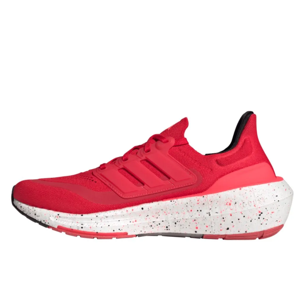 adidas Ultraboost Light Men's Running Shoes