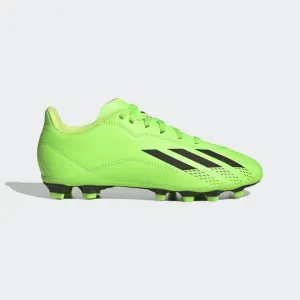 ADIDAS : X Speedportal .4 Flexible ground Clets