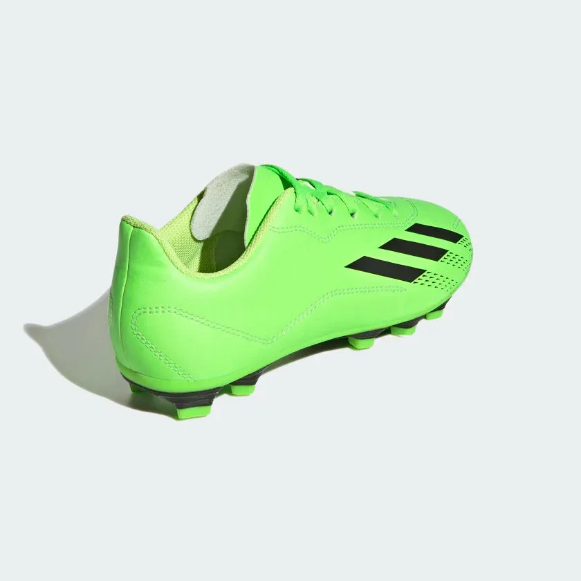 adidas X Speedportal Junior