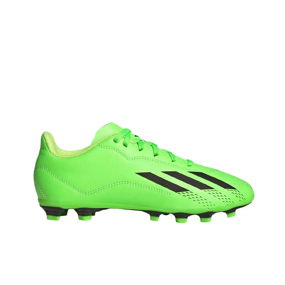 adidas X Speedportal Junior