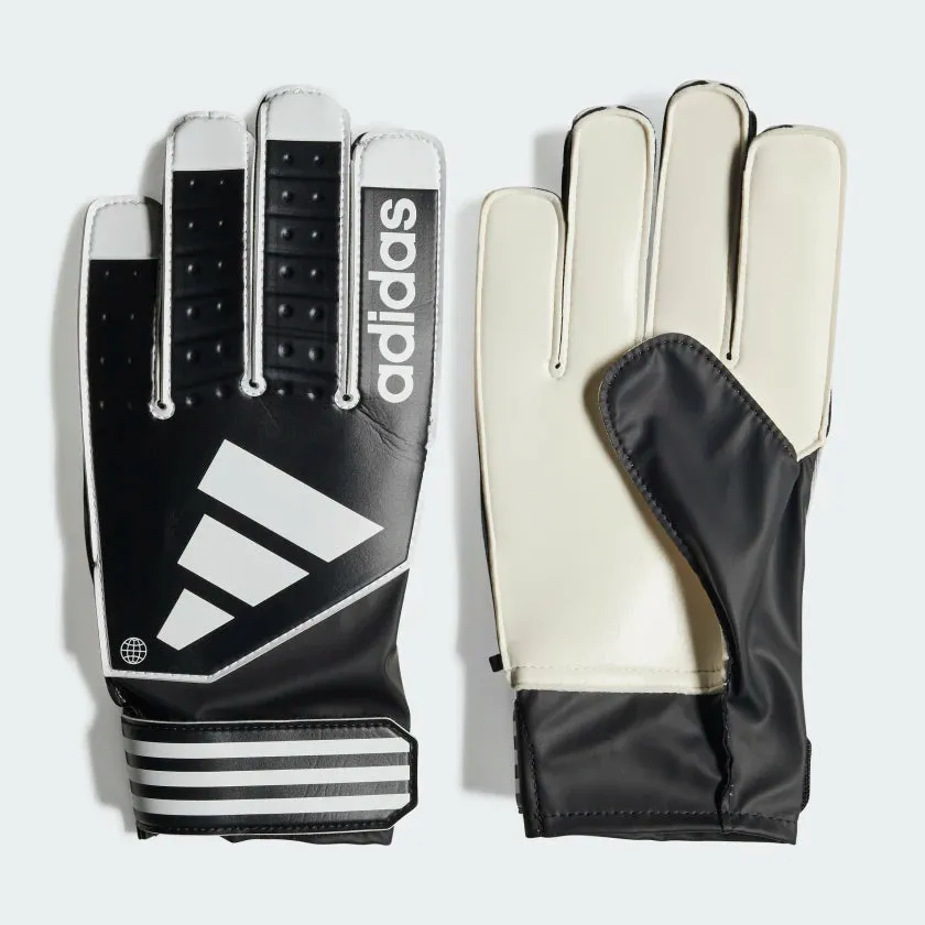 Adult Tiro Club Goalkeeper Gloves