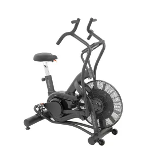 AirRaid Bike