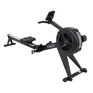 AirRaid Rower