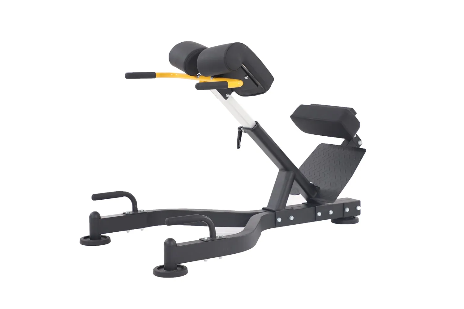 AL-3037 Hyper Extension Bench
