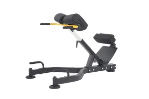 AL-3037 Hyper Extension Bench