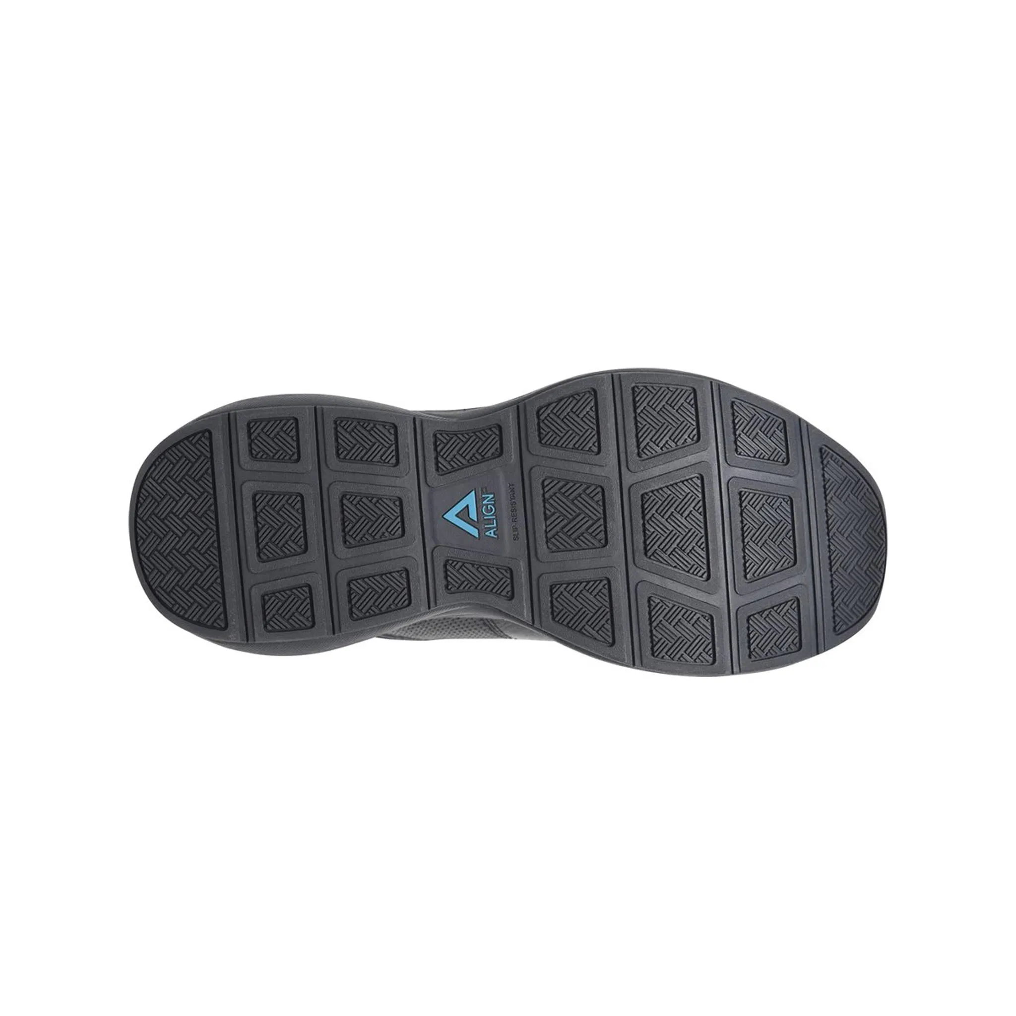 Align | Tulia Black