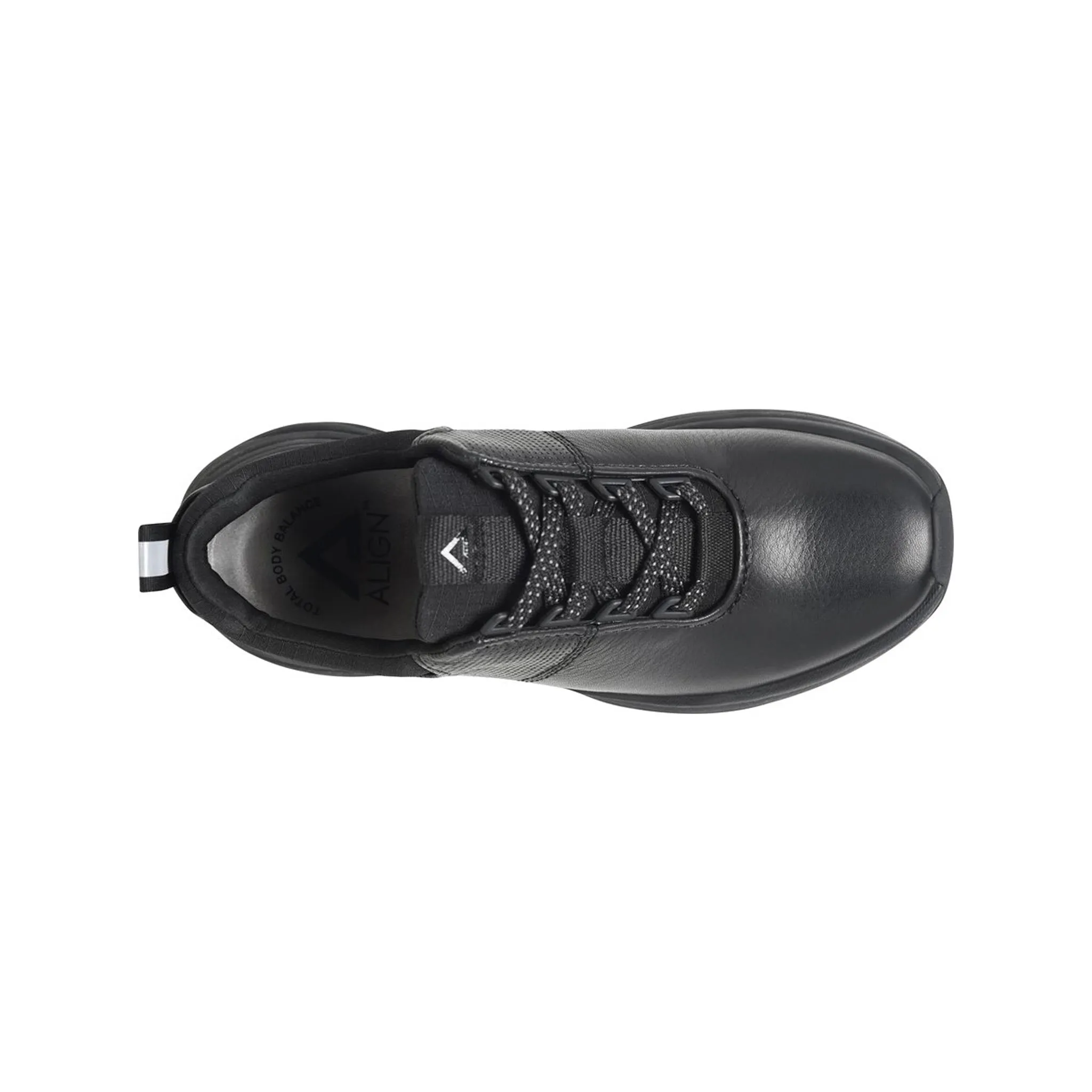 Align | Tulia Black
