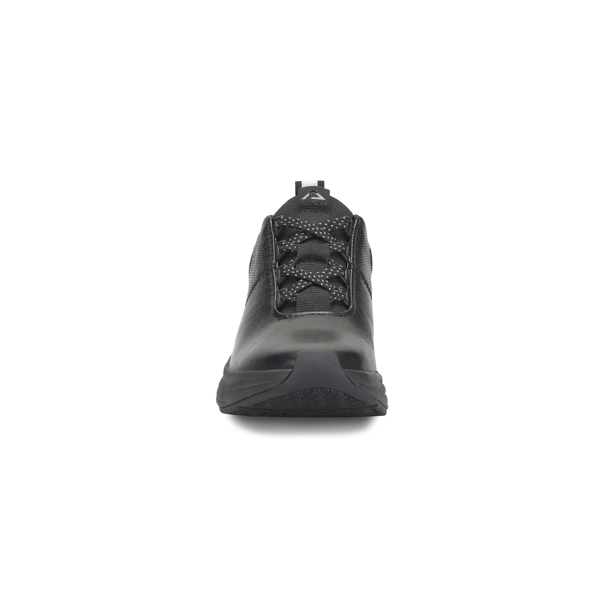 Align | Tulia Black