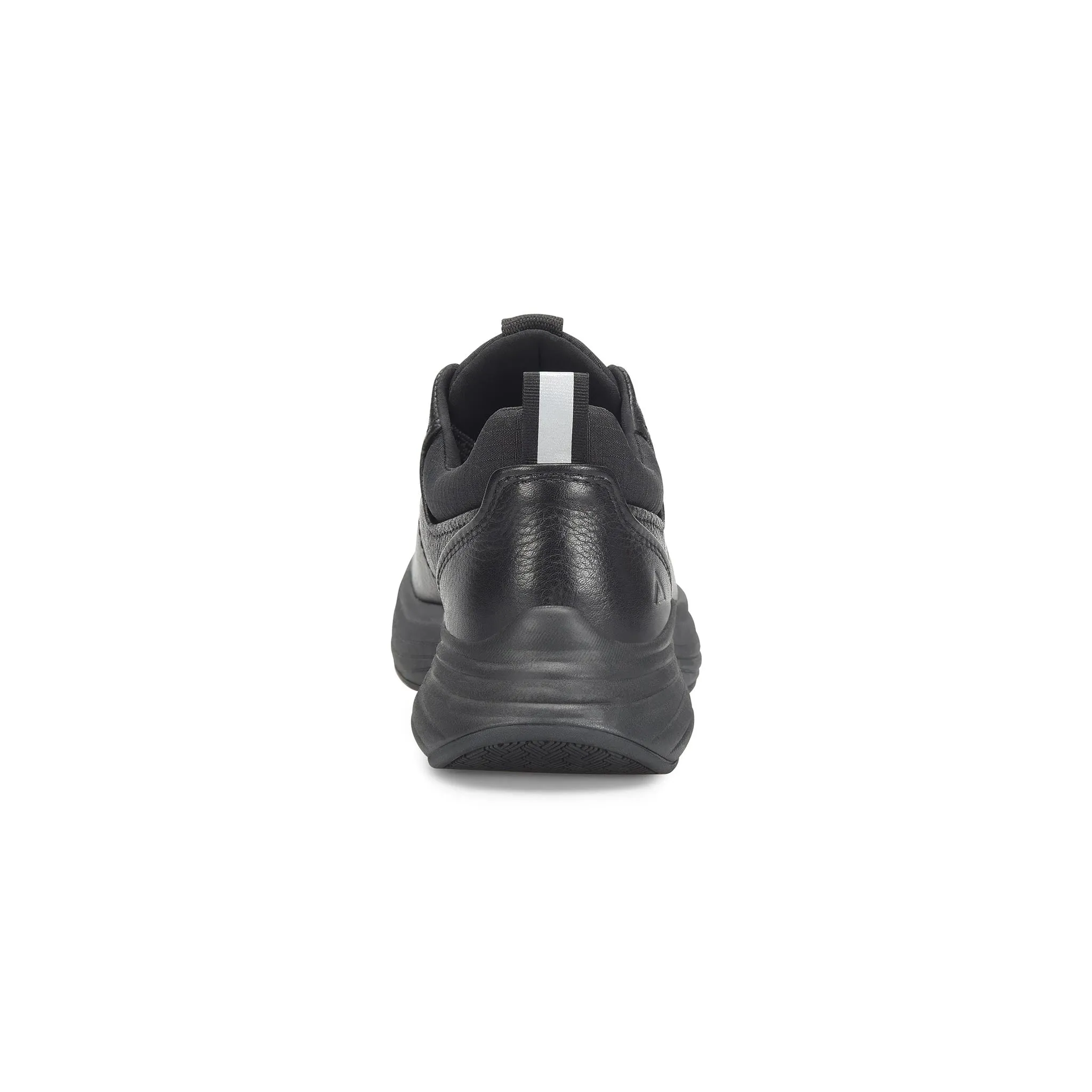 Align | Tulia Black