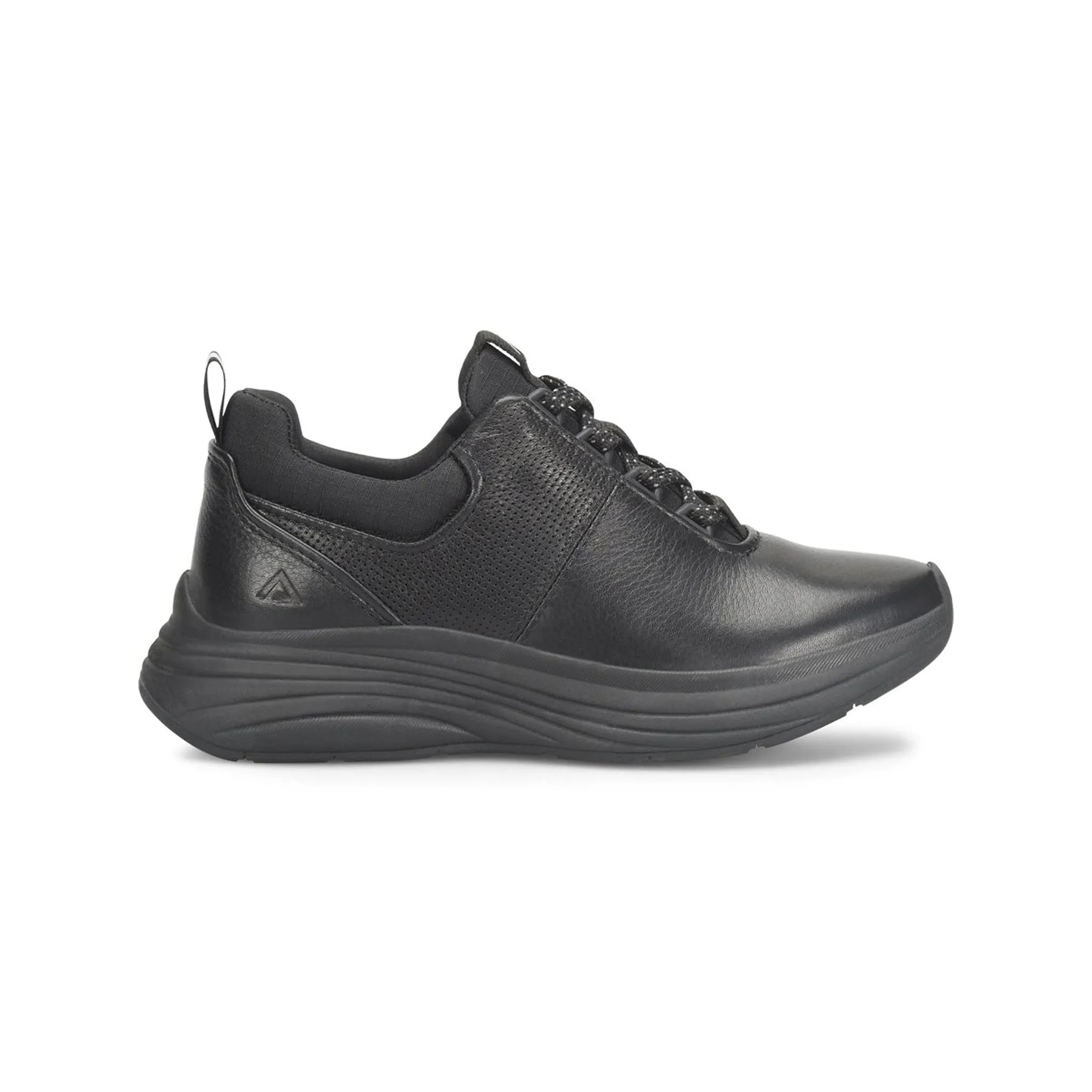 Align | Tulia Black