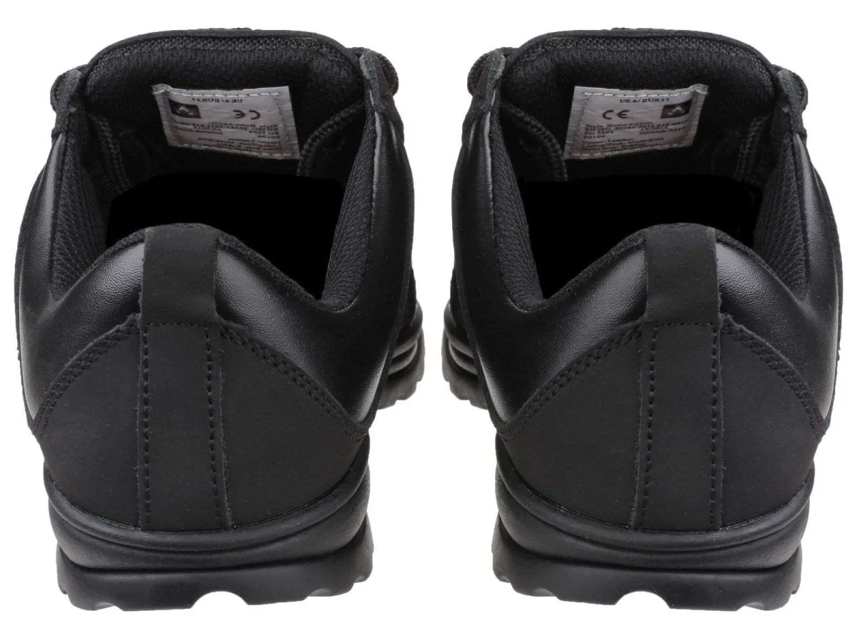 Amblers FS59 Ladies Safety Shoes