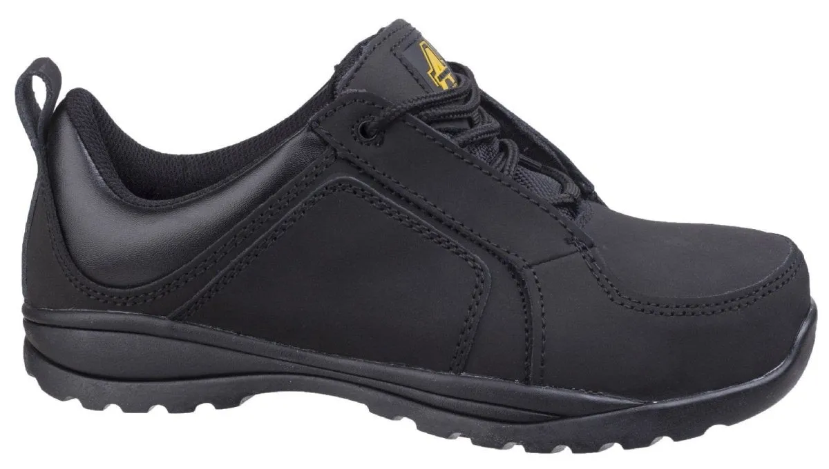 Amblers FS59 Ladies Safety Shoes