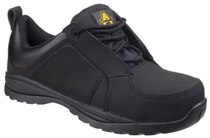 Amblers FS59 Ladies Safety Shoes
