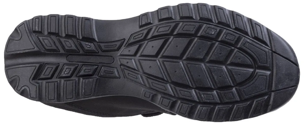 Amblers FS59 Ladies Safety Shoes