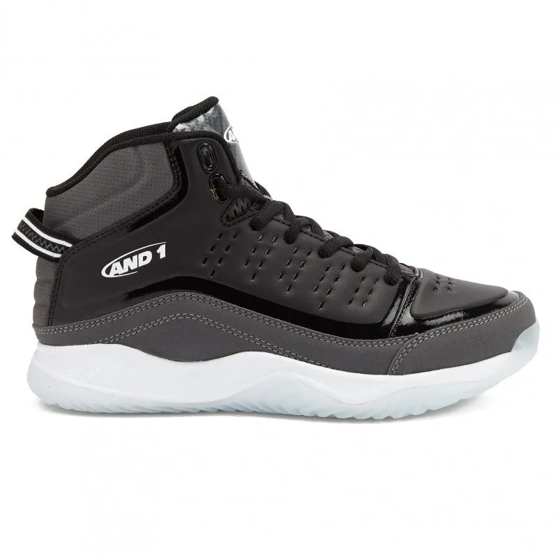 AND1 KIDS PULSE 2.0
